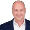 Peter DeCaprio - @peterdecaprio1 - TikTok
