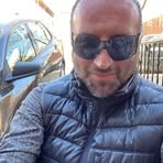 Peter Decaprio - Facebook