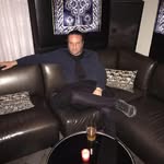 Peter Decaprio - @decapriop - Instagram