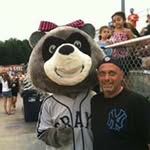 Pete DeCarlo - @pete.decarlo.9 - Instagram