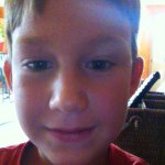 Peter Dane Decarlo - @peterdecarlo - Instagram