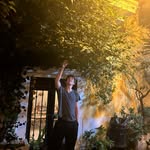 Peter De Carlo - @peterddecarlo - Instagram