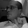 Peter DeCarlo775 - @peterdecarlo775 - TikTok