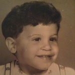 Peter DeCarlo - @decarlop63 - Instagram