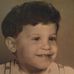 Peter DeCarlo - Facebook