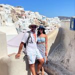 Peter DeCarlo - @peterdec30 - Instagram