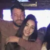 Peter DeCarlo - @peterdecarlo1 - TikTok