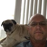 Peter DeCarlo - @decarlo.peter - Instagram
