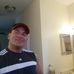 Peter DeCarlo - Facebook