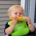 Peter DeCarlo - Facebook