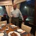 Peter DeCarlo - Facebook
