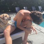 peter decarlo:) - @peterdecarlo_ - Instagram