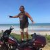 Peter Decarlo - Facebook