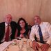 Peter DeCarlo Jr - Facebook