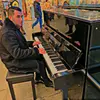 Peter Decarlos - @peter.decarlos - TikTok