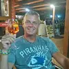 Peter de Haan - @peterdehaan - TikTok