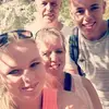 Peter de Haan - @peterdehaan2 - TikTok