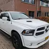 Peter de Haan - @peterdehaan1 - TikTok