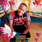 Peter Dedan - Facebook