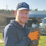 Peter Deehan - @peter_deehan - Instagram