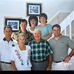 Peter Deehan - Facebook