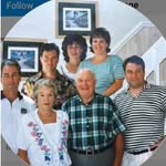 Peter Deehan - @peterdeehan664 - Instagram