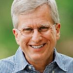 Peter DeHaan - @authorpeterdehaan - Instagram