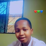 Peter Dellan - Facebook