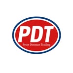 Peter Denman Trading - Facebook