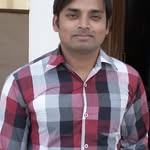 Deepak Amit Peter - @peterdeepakamit - Instagram