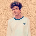 Deepak D. R. A - @peter_deepak_007 - Instagram