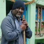 Deepak Peter - @peter.deepak - Instagram