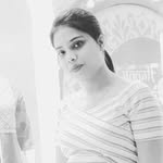 Deepshikha peter - @peterdeepshikha - Instagram