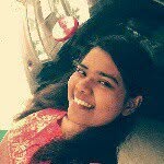 Deepthi Peter - @peterdeepthi - Instagram