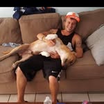 Eric Sultini - @peterdeep620 - Instagram