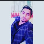 Jackson - @peterdeep69 - Instagram