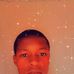 Peter  Deep - Facebook