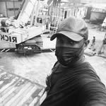 Peter Dee - @peterdeepercy000 - Instagram