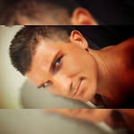 Peter Deep - @peterdeepdark - Instagram