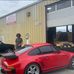 Peter Deep - Facebook