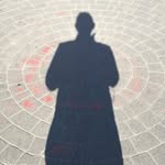Peter Deep - @peterdeep - Instagram