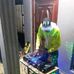 Peter deep - Facebook