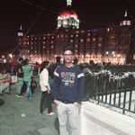 Peter Deep - @peterdeep___625 - Instagram