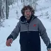 PETER DEEP - @peter_deep - TikTok