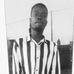 Peter deep Sindi - Facebook