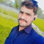 Peter Deep Singer - @peterdeepsinger - Instagram