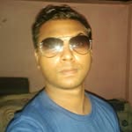 Peter Deep Singh - @peter.singh.102 - Instagram