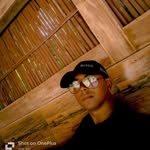 Peter Deep Singh - @ptrdeep75 - Instagram