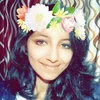 Peter Deepa - @peterdeepa - TikTok