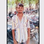 Peter Deepak - @peter_deepak_143 - Instagram